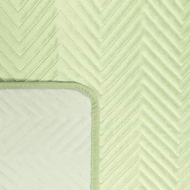 Κλινοσκεπάσματα 200 x 220 cm από 100% αναπνεύσιμο ύφασμα μικροϊνών