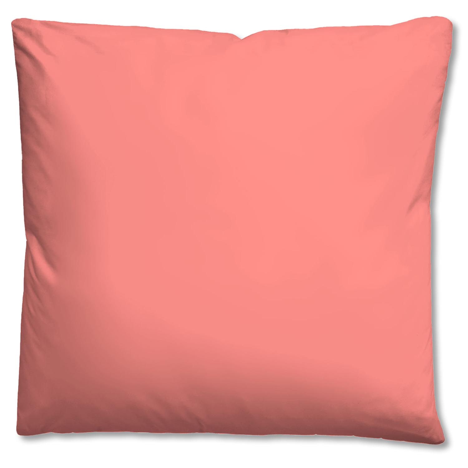 Castell biancheria da letto reversibile in microfibra Taylor Swift di Sid Maurer 155 x 220 + 80 x 80 cm