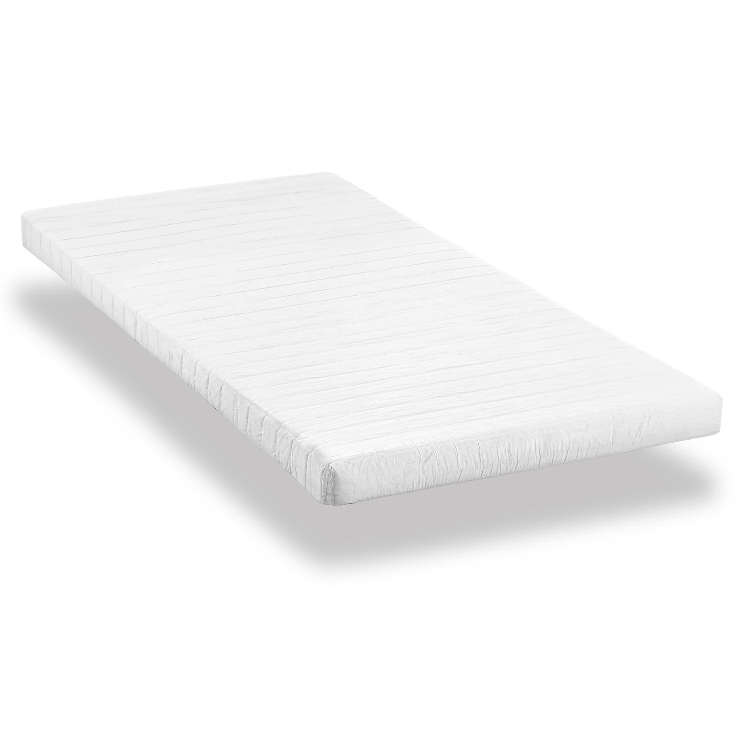 Online return K10 mattress 100 x 200 cm H3