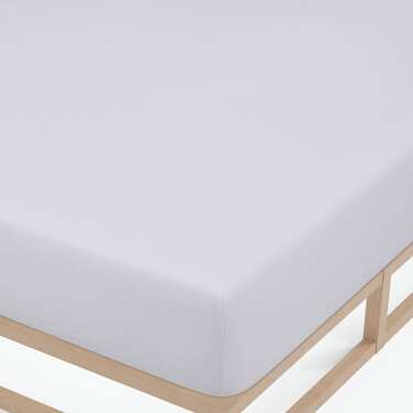 Pachet economic 3 culori lenjerie de pat microfibră interlock jersey 90 x 190 - 100 x 200 cm (3 bucăți)