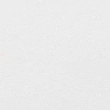 Classic comfort foam mattress / topper 90 x 200 cm H3