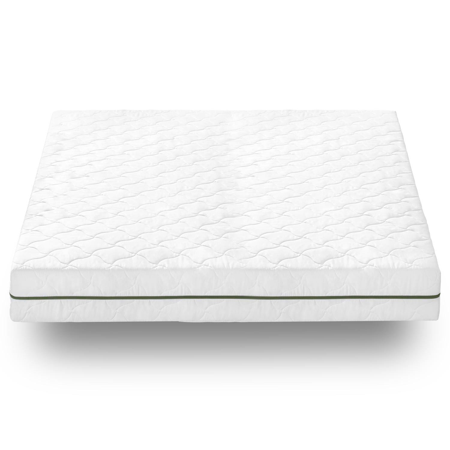 Όψη – Στρώμα με ελατήρια τσέπης Sleezzz® Smart T21 180 x 200 cm H2/H3