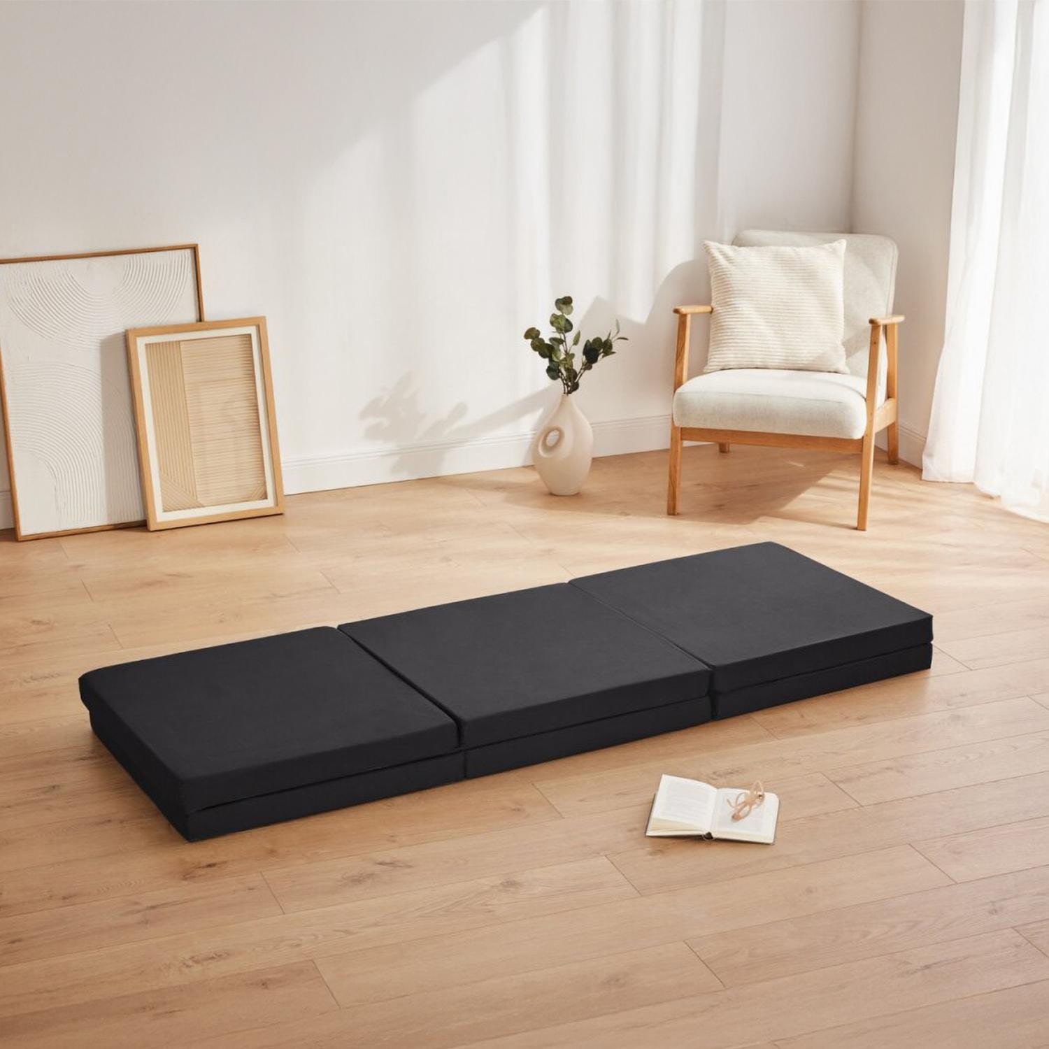 CloudComfort