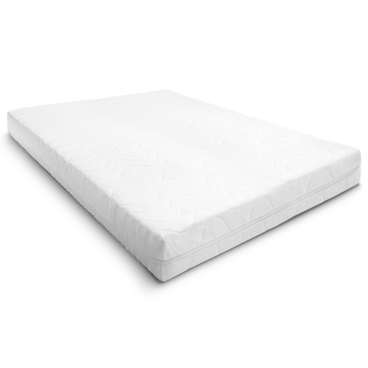 CloudComfort Premium 180 x 200 см H2/H3 CloudComfort Premium 180 x 200 см H2/H3