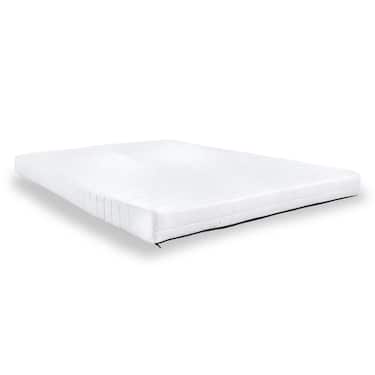 Online-Retoure K10 Matratze 160 x 200 cm H3