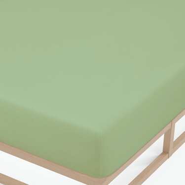 Pachet economic 3 culori lenjerie de pat microfibră interlock jersey 90 x 190 - 100 x 200 cm (3 bucăți)