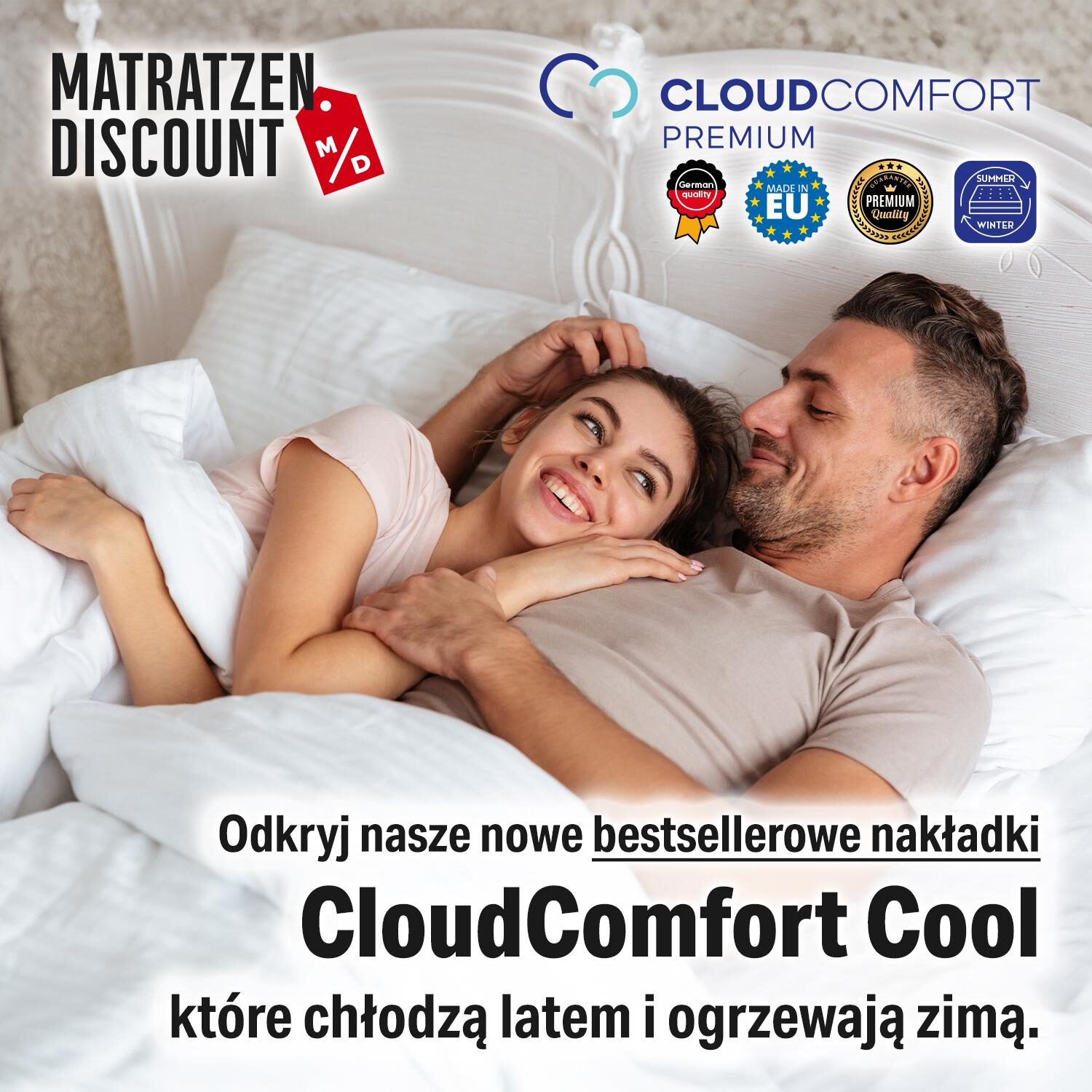https-typo3-matratzen-discount-fileadmin-user-upload-Kategorie-Banner-Topper-PL-PL-CC-Cool-Topper-Kategorie-Banner-jpg.jpg