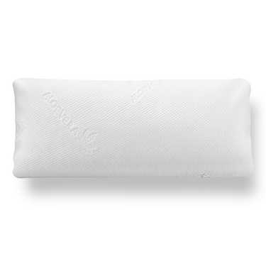 Μαξιλάρι ύπνου CloudComfort 40 x 80 cm με βισκοελαστική άνεση