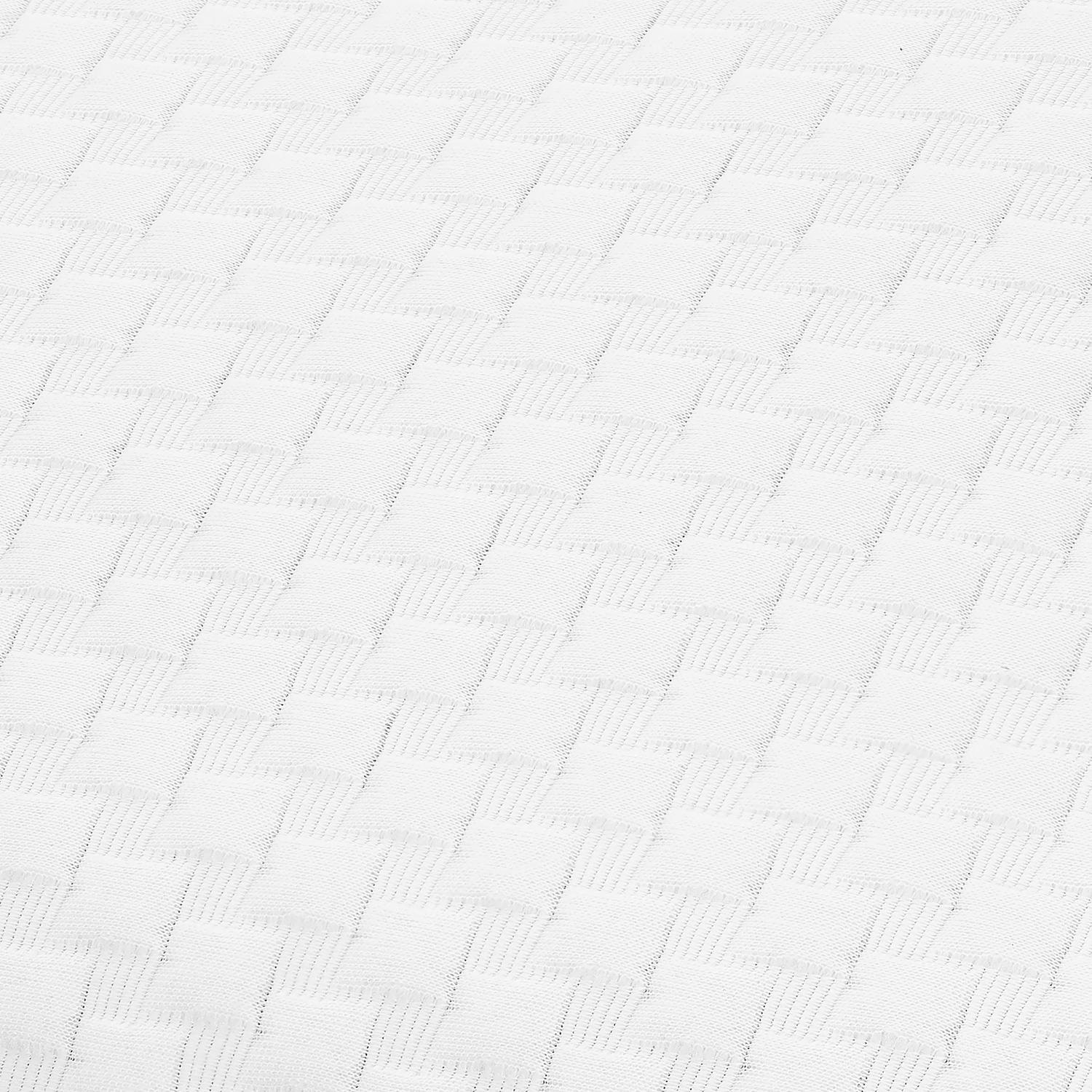 Kılıf detayı – Sleezzz® Smart yüksekliği ayarlanabilir minder