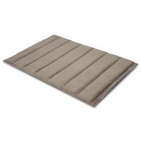 Petzzz dog blanket Fred L 100 x 65 x 4 cm