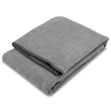 Sleezzz® Smart Kuscheldecke 150 x 200 cm Sleezzz® Smart Kuscheldecke 150 x 200 cm
