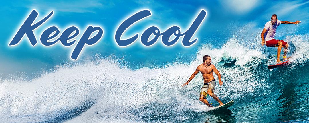 Summer products for refreshing and cool sleep! Summer products for refreshing and cool sleep!