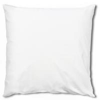 Sleezzz Vital waterproof molleton pillowcase 80 x 80 cm