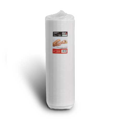 OrthoVital-B16-Verpackung.jpg