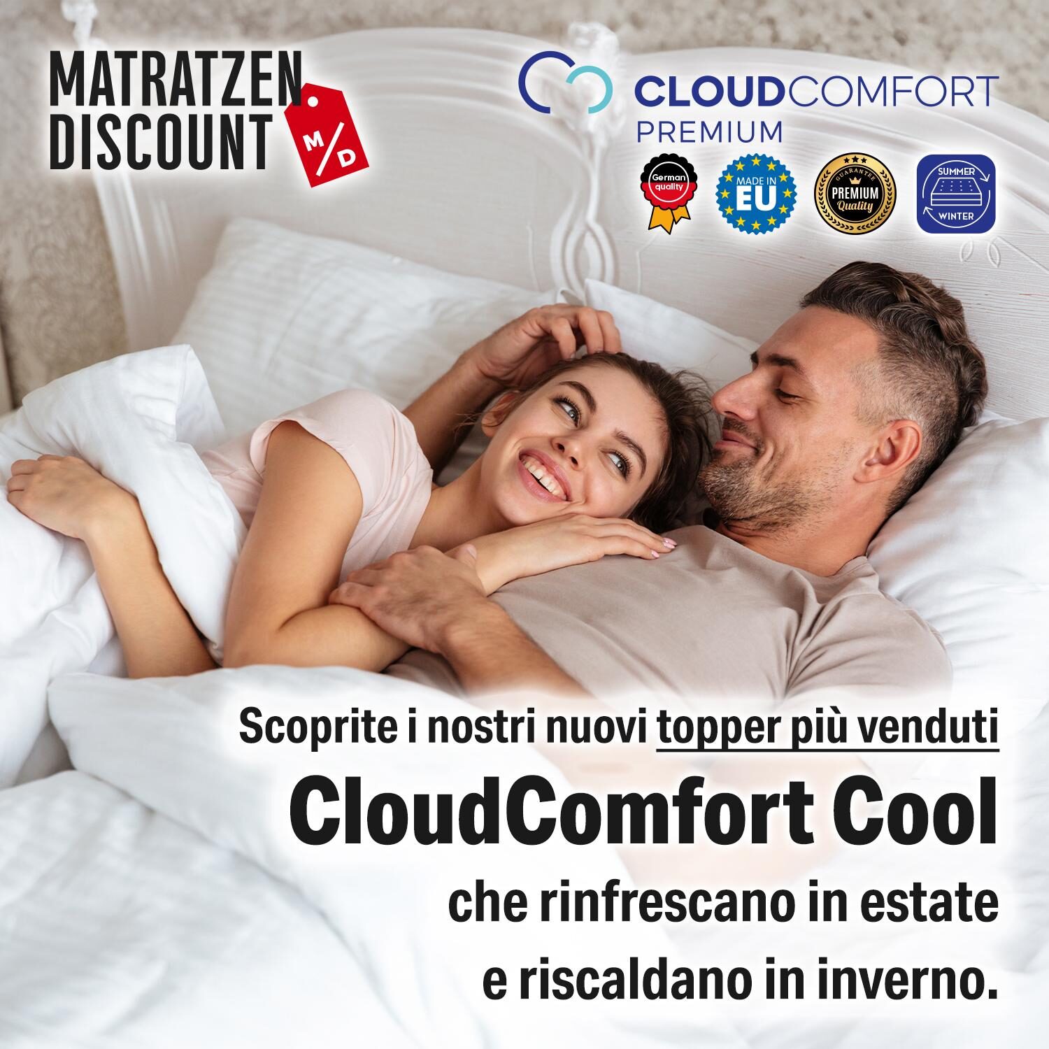https-typo3-matratzen-discount-fileadmin-user-upload-Kategorie-Banner-Topper-IT-IT-CC-Cool-Topper-Kategorie-Banner-jpg.jpg