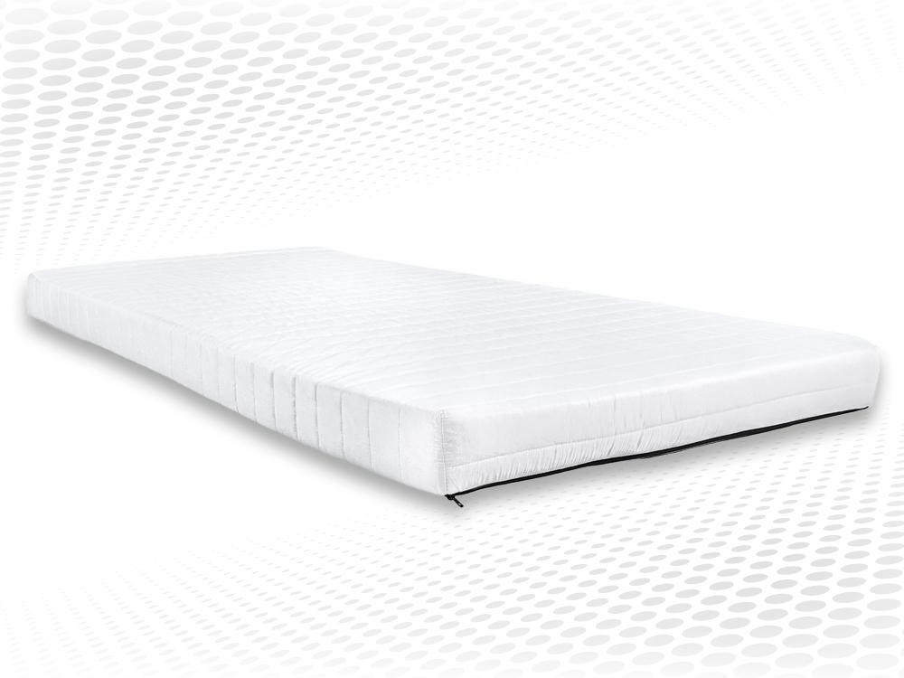 K10 mattress