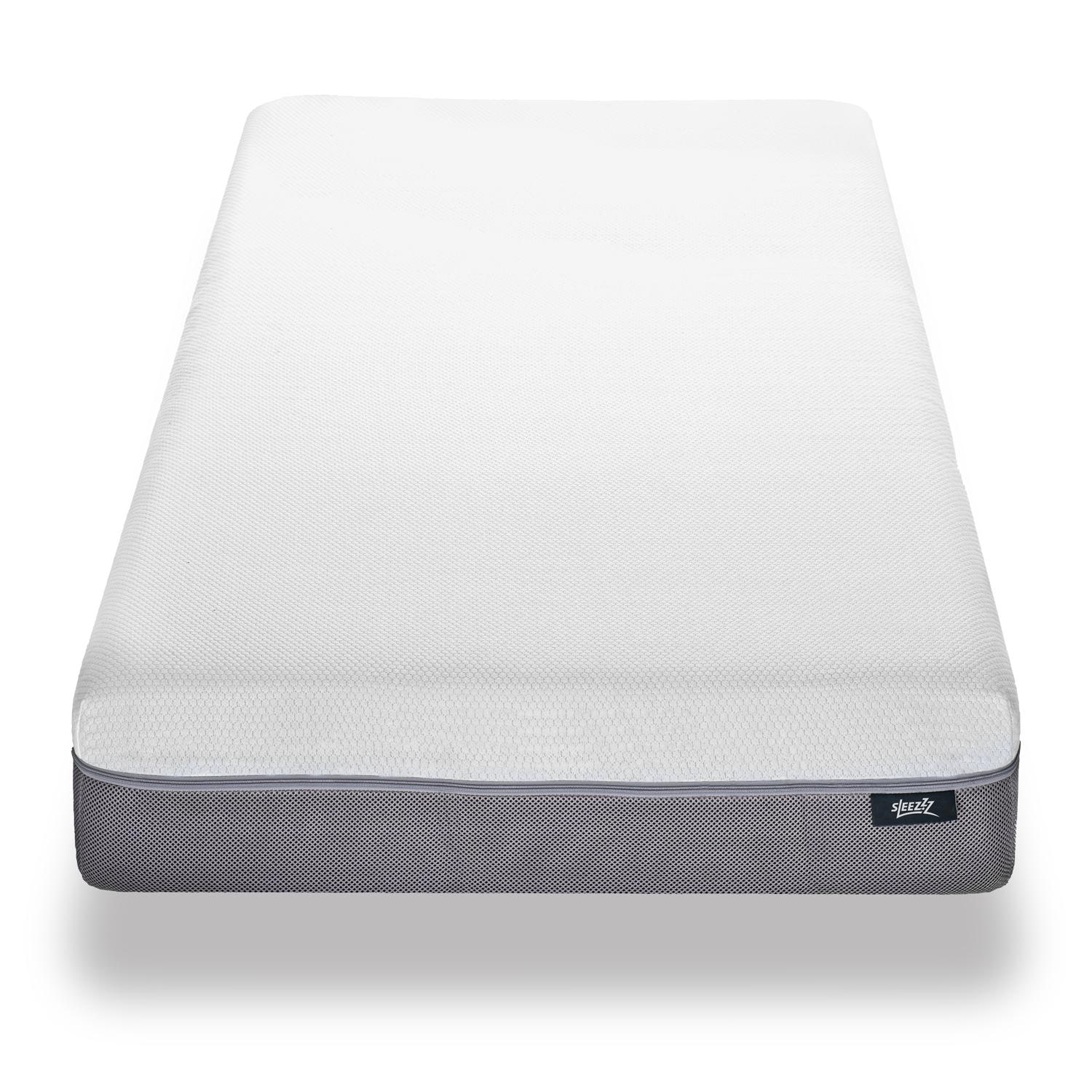 Ansicht – Matratzenbezug Sleezzz® Premium 90 x 200 cm