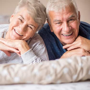 2 x Dream visco nyaktámasz párna 40 x 80 cm 2 x Dream visco nyaktámasz párna 40 x 80 cm