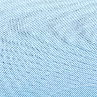 Sleezzz Premium viscoelastic mattress 90 x 200 cm, height 20 cm, firmness level H2/H3, with reversible handles + mattress topper / mattress topper 90 x 200 cm