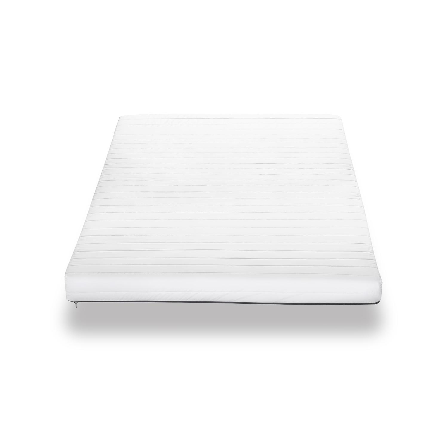 B-goods K10 mattress 120 x 200 cm H3