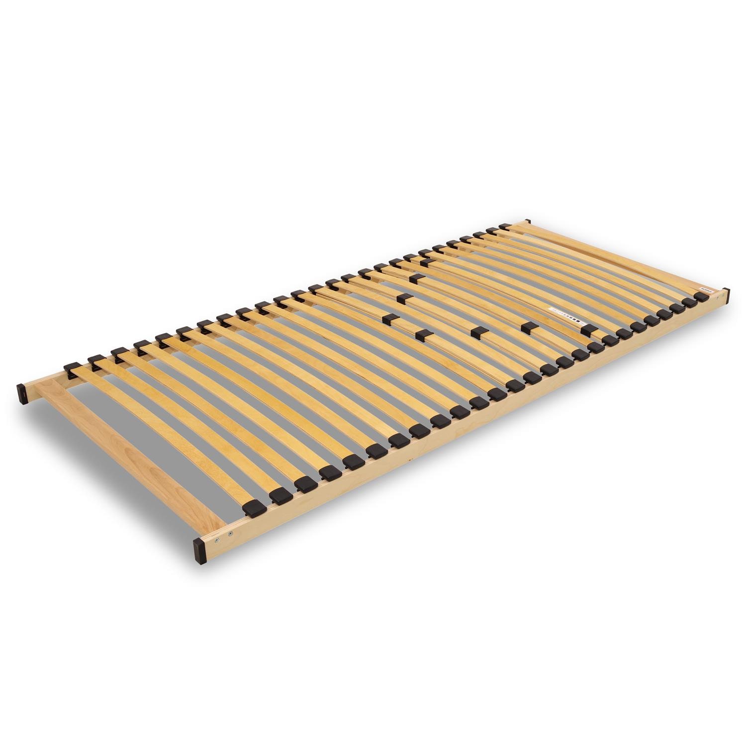 K 100 x 200 cm léckeret