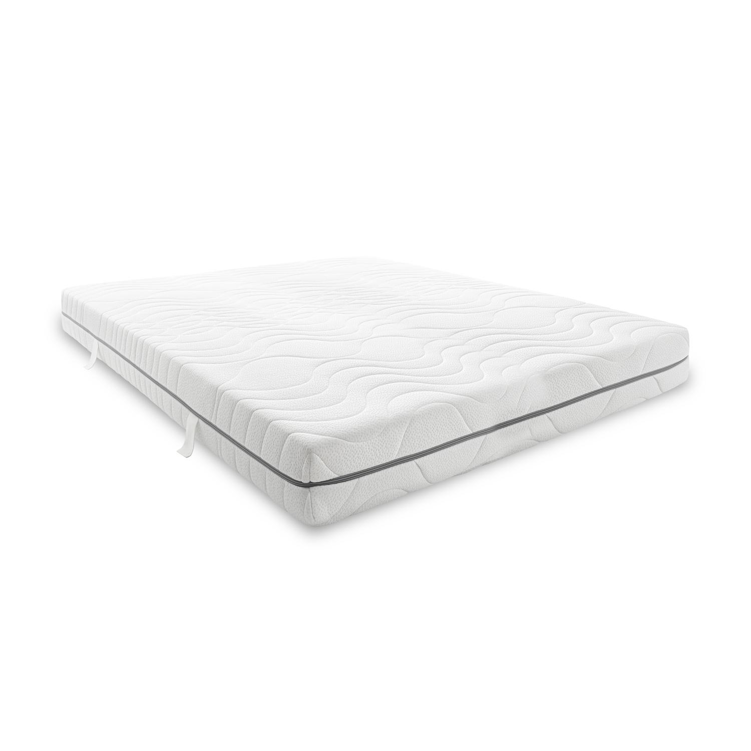 Sleezzz® Smart matras 120x200 cm