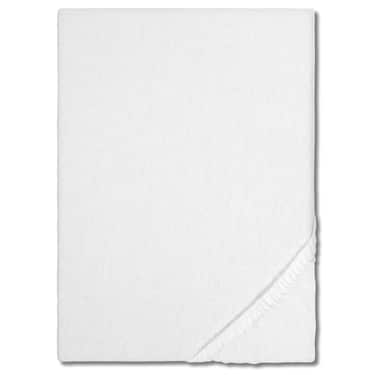 Αδιάβροχο σεντόνι από μολετόν 140 x 200 cm