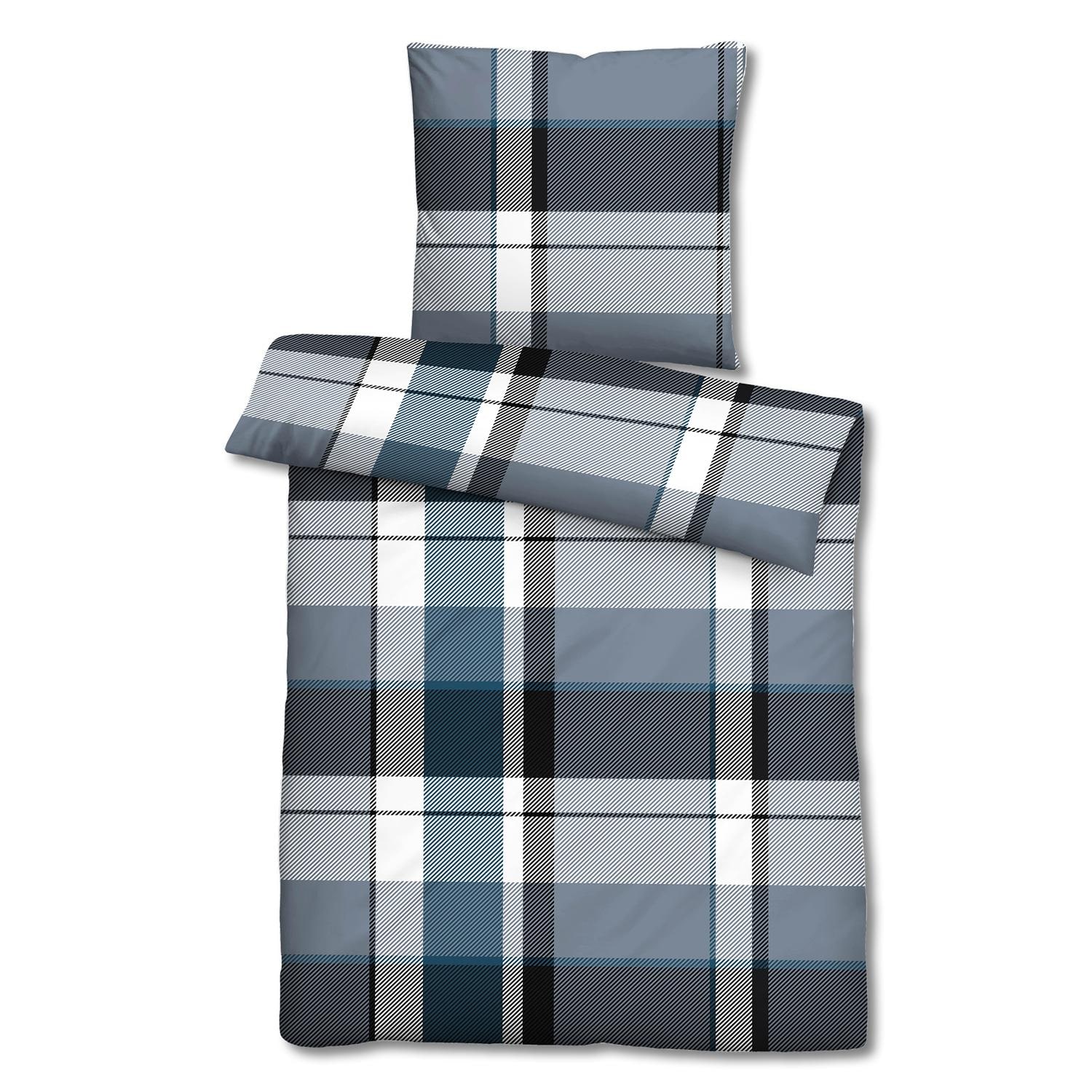 Bebra gultasveļa 155 x 220 cm + 80 x 80 cm