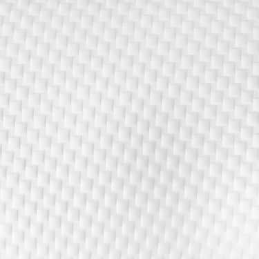 Sleezzz Diamond visco neck support pillow Air 40 x 80 cm