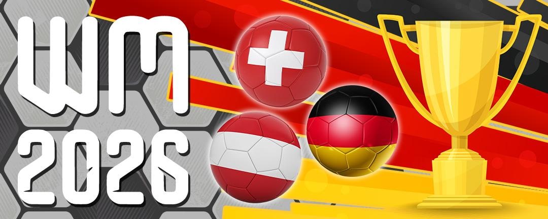 Fußball-Weltmeisterschaft