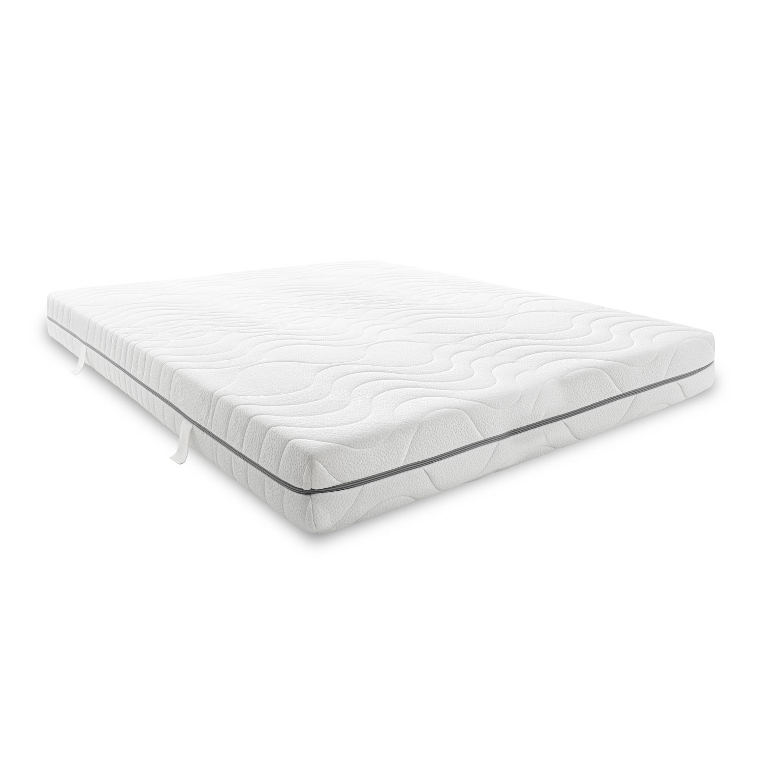 Sleezzz® Smart-matras 140x200 cm