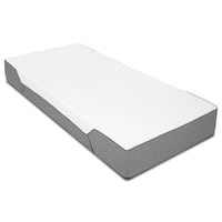 DeepComfort 7-Zonen Matratze 80 x 200 cm H3/H4