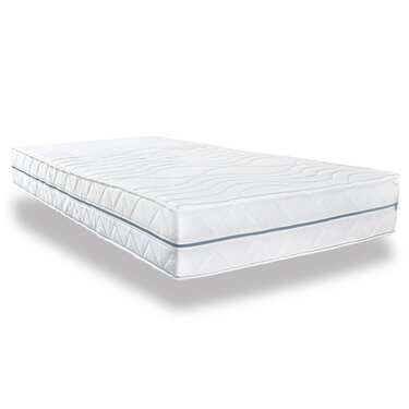 Онлайн повернення Supportho Premium 80 x 200 см H2/H3 Twin