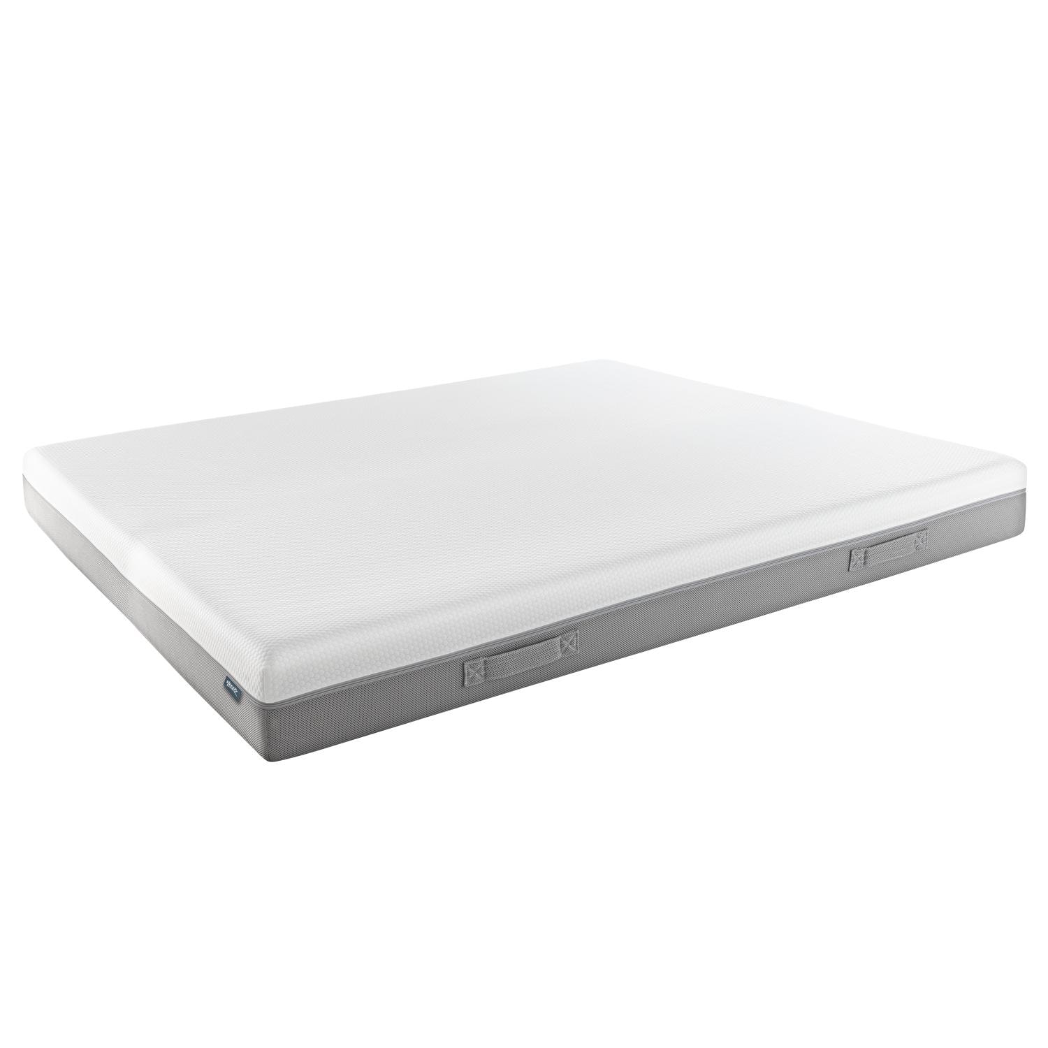 Ansicht – Sleezzz® Premium Matratze 180x200 cm