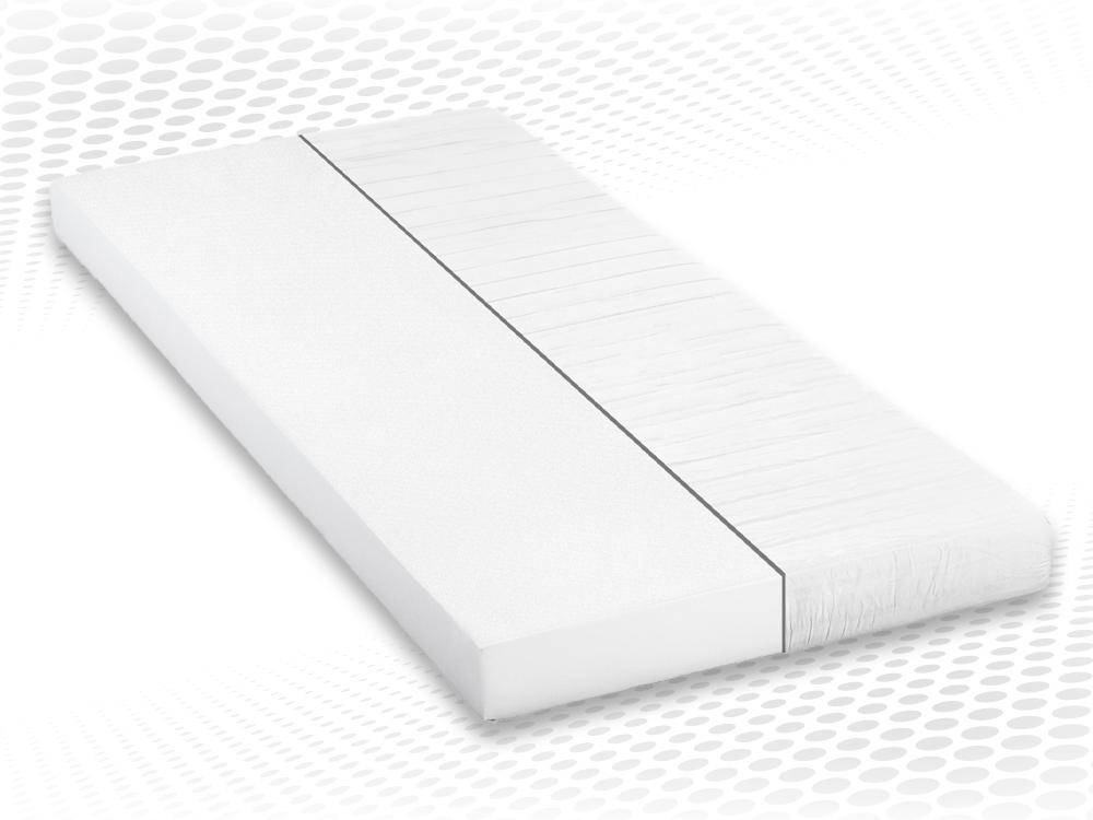 K10 mattress core