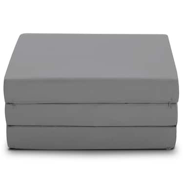 Materasso pieghevole CloudComfort Basic 65 x 190 cm