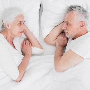 Saltea ergonomică 90x200 cm 7 zone Supportho Premium, înălțime 18 cm, nivel de fermitate H2/H3 + topper saltea / topper saltea 90 x 200 cm