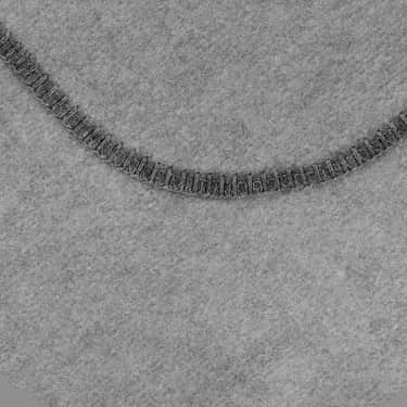 Sleezzz® Smart Kuscheldecke 150 x 200 cm Sleezzz® Smart Kuscheldecke 150 x 200 cm