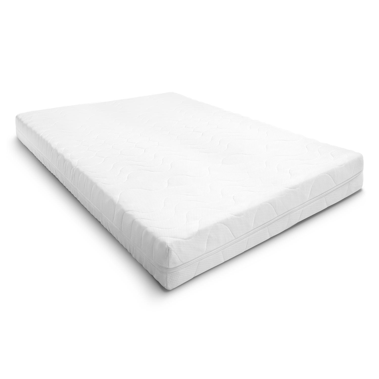 CloudComfort Premium 160 x 200 cm H2/H3 CloudComfort Premium 160 x 200 cm H2/H3