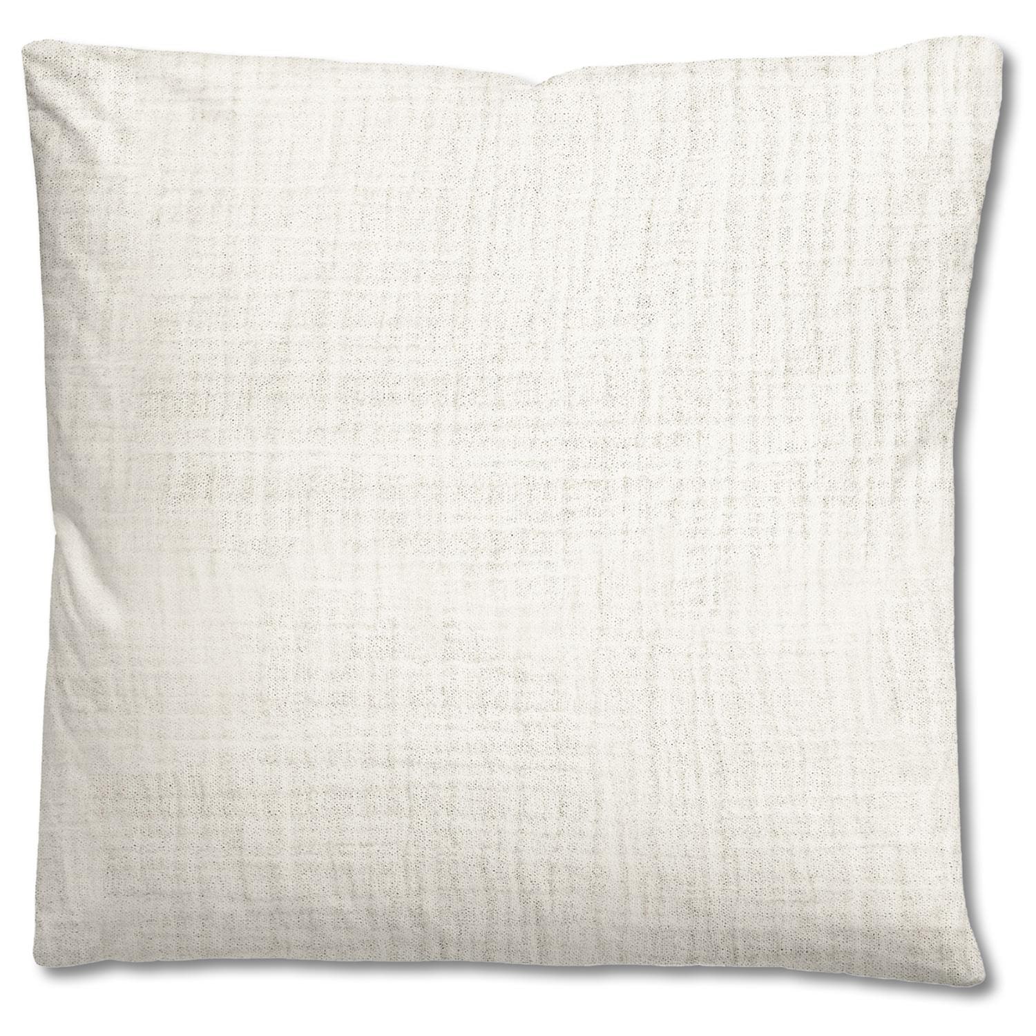 Çift kişilik paket Sleezzz® muslin nevresim doğal 135 x 200 cm + 80 x 80 cm