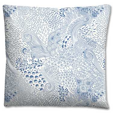 Biancheria da letto Jette Renforcé 135 x 200 cm + 80 x 80 cm