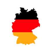 Designed-in-Germany.jpg