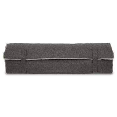 Petzzz dog blanket Fred L 100 x 65 x 4 cm