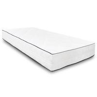 7-zone Sleezzz Superior mattress 80 x 200 cm, height 21 cm, firmness level H3/H4