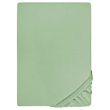 Pachet economic 3 culori lenjerie de pat microfibră interlock jersey 90 x 190 - 100 x 200 cm (3 bucăți)