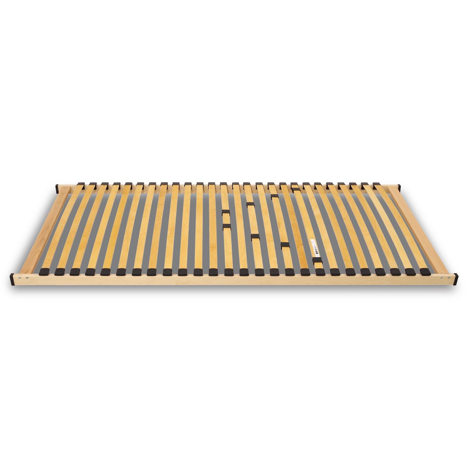 Lattenrost K 80 x 200 cm