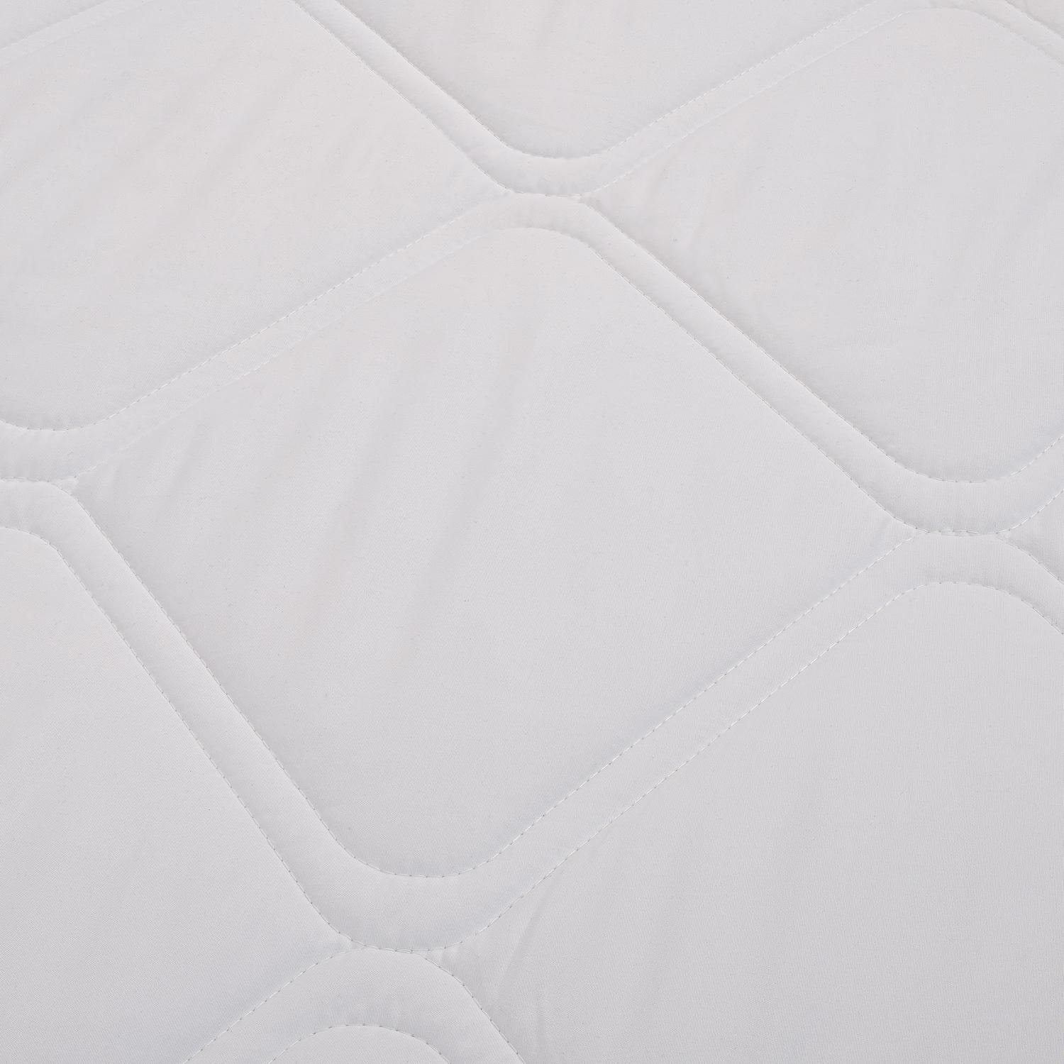 Päällinen läheltä – Sleezzz® Superior patjasuoja 100 x 200 cm