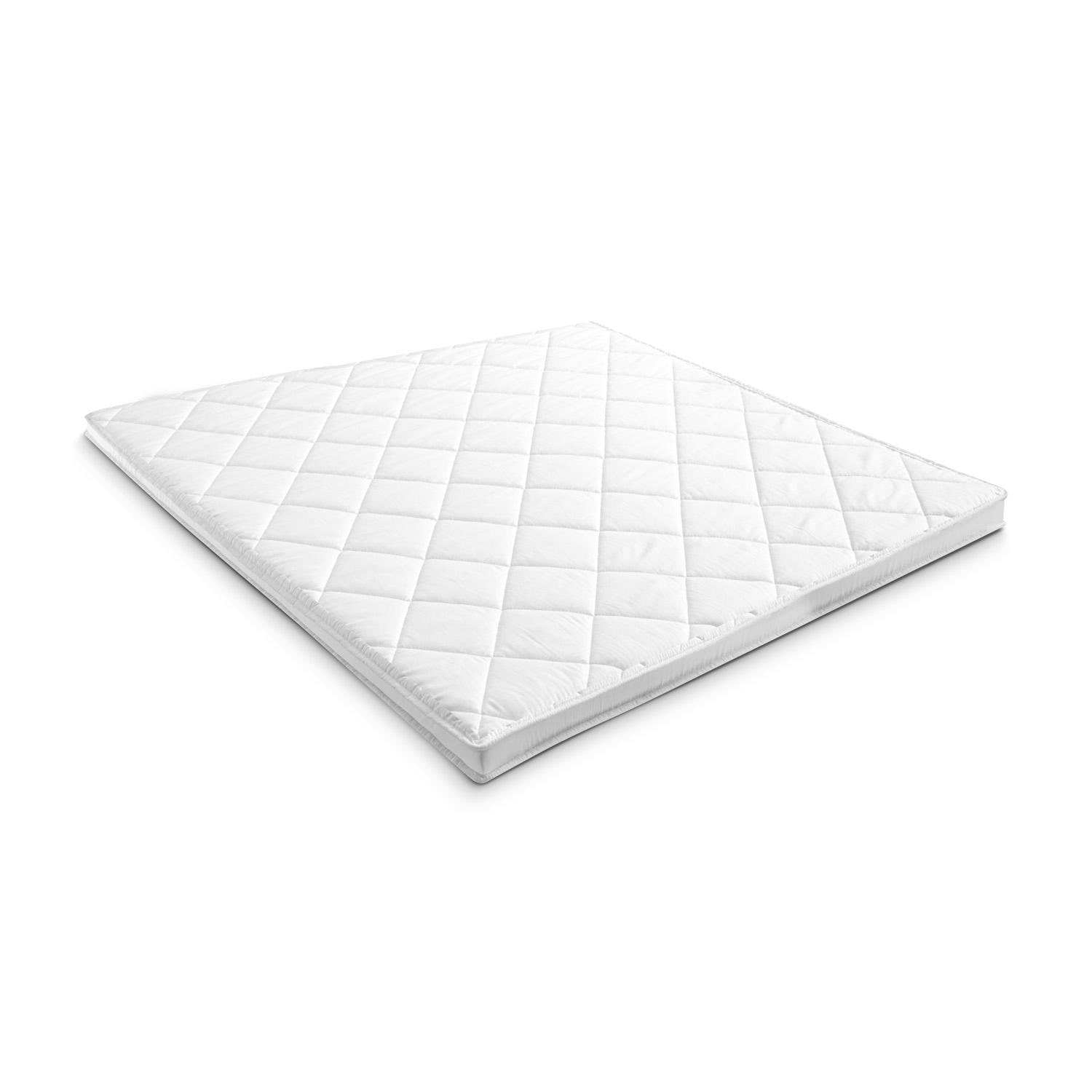 T6 Topper 120 x 200 cm H3 T6 Topper 120 x 200 cm H3