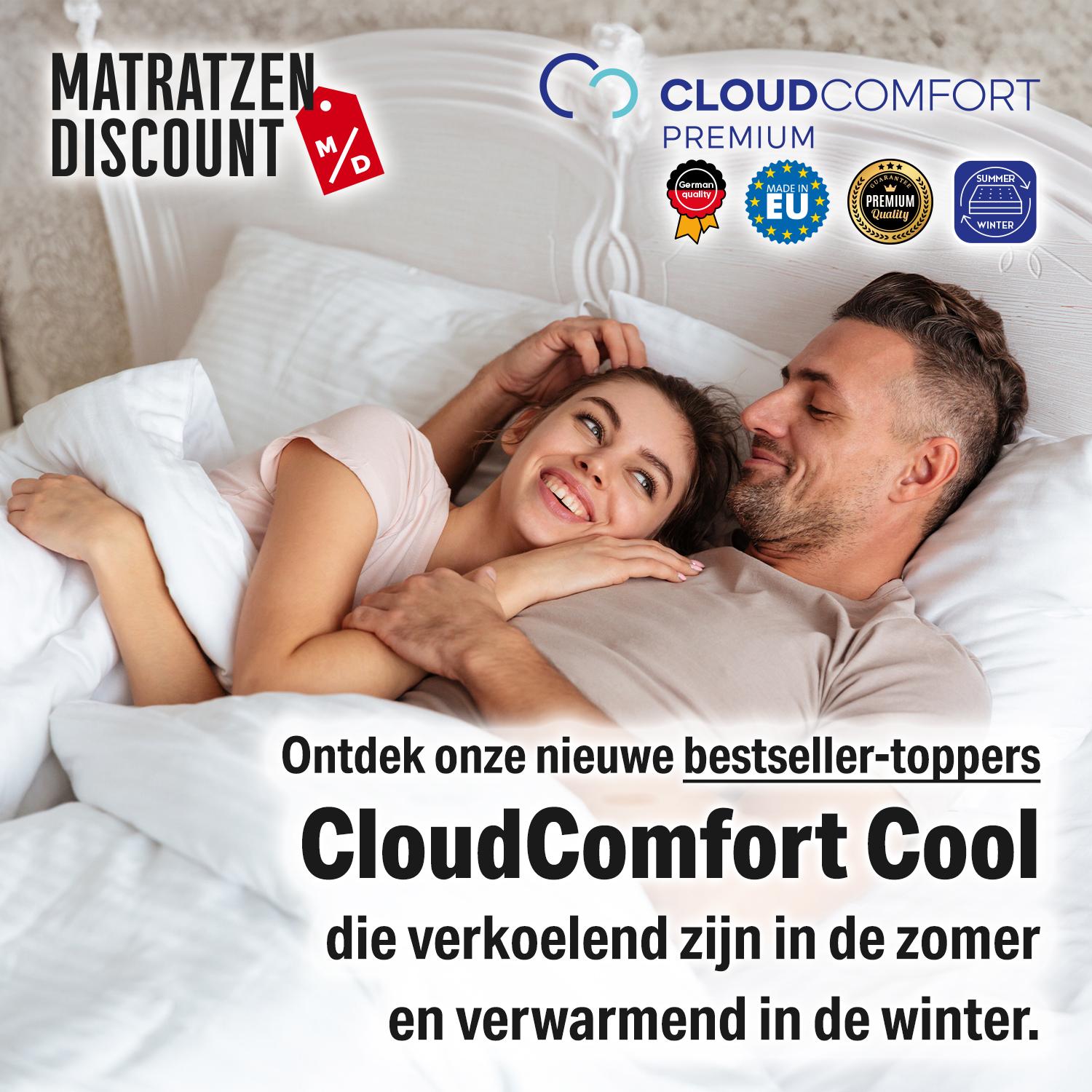 https-typo3-matratzen-discount-fileadmin-user-upload-Kategorie-Banner-Topper-NL-NL-CC-Cool-Topper-Kategorie-Banner-jpg.jpg