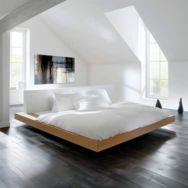 Poszwa na kołdrę Setex dla alergików, o wymiarach 155 x 220 cm